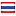 lopblathailand.com hosted country